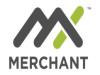MX Merchant